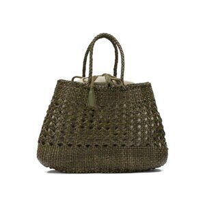 Dragon Diffusion Handbags Women